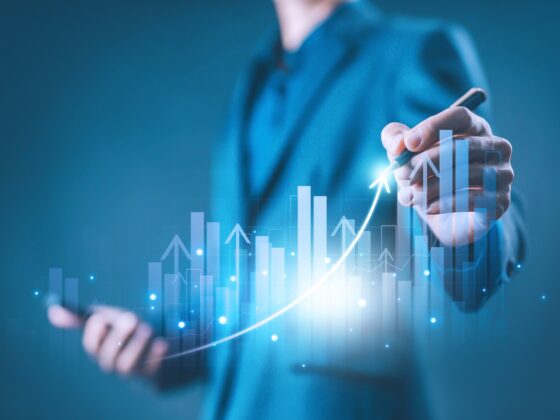 Jak Cyfrowe Kosztorysowanie Wspiera Rentowność | SnapCalc